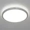 CL70224V Луна Хром Св-к IP54 LED 24W*Мульти