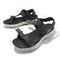 Skechers Go Walk 6 'Black'