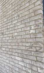 Кирпич ручной формовки облицовочный Nelissen, Forno, WF50, 210x100x50