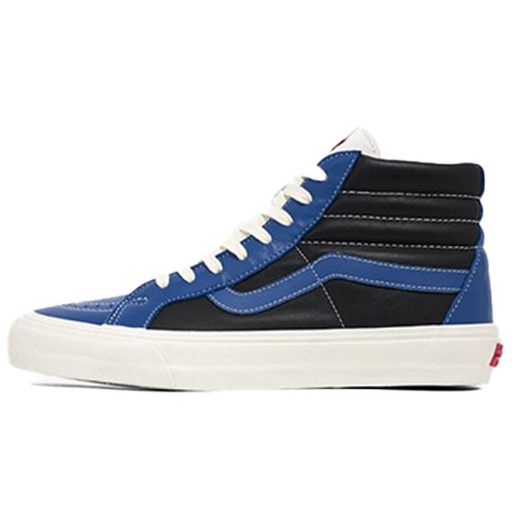 Vans SK8 Reissue VLT Lx