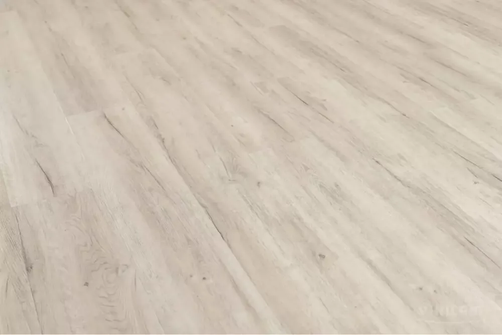 Ceramo Vinilam XXL Glue Дуб Цюрих, 4,27 м²