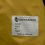 PFFR_JCKT 1.0 Mustard