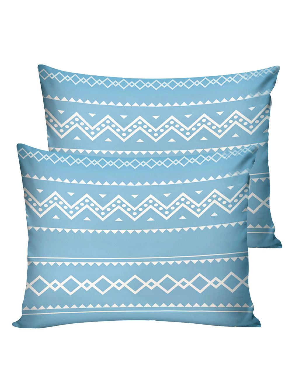 Комплект наволочек 2шт Котики Котики "Giusto" 50х70 см