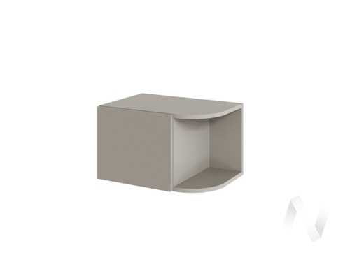 Антресоль углов. зав. Мадрид 0;35 300 (кашемир)