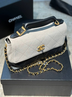Сумка CHANEL