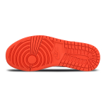 Кроссовки Jordan, 705300-800