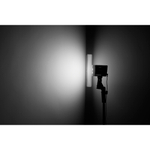 Комплект светодиодных осветителей Godox ML30-K2 Kit для видеосъемки