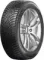 Austone Glacia Snow 255/40 R21 102T XL