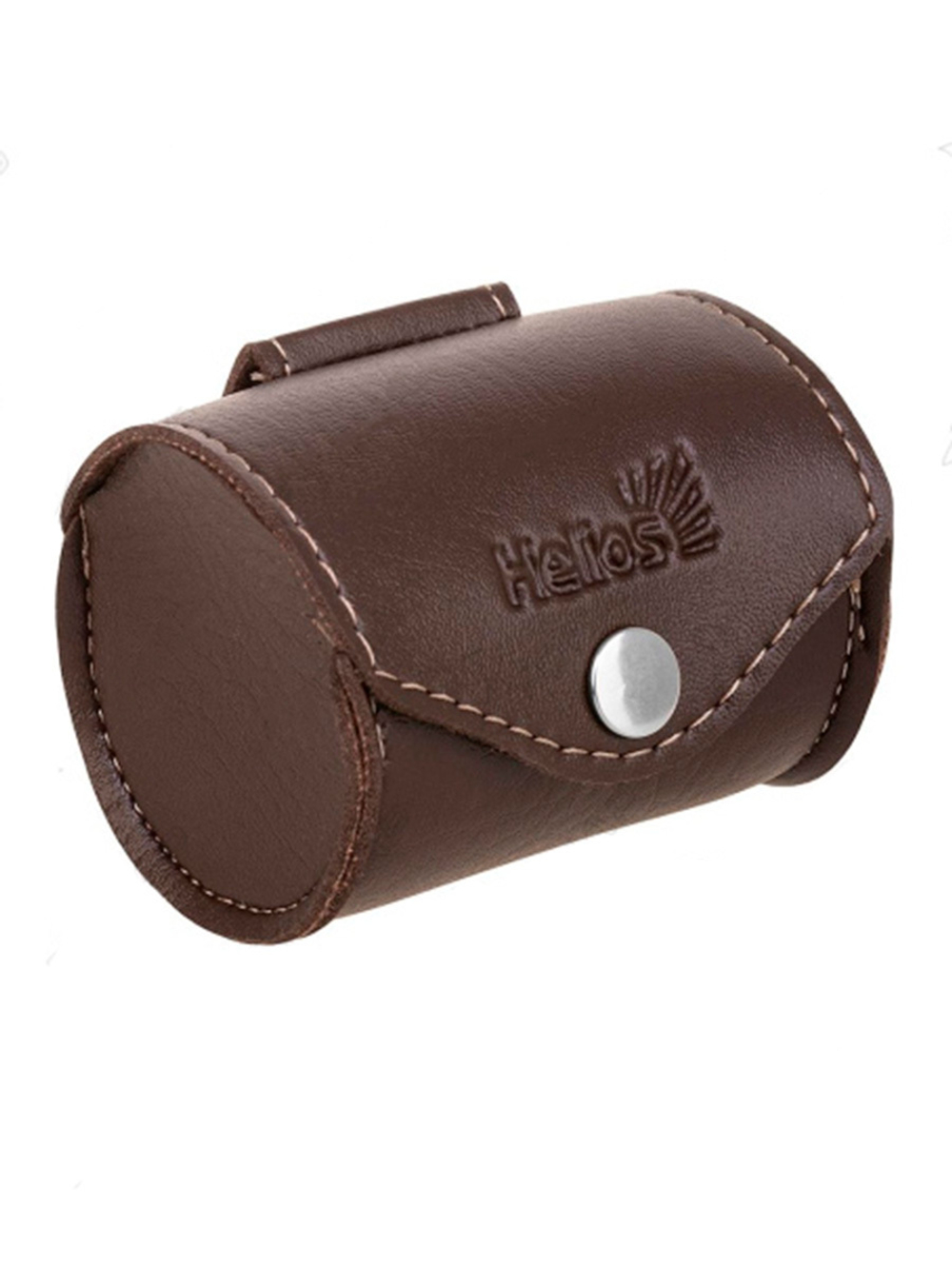 Набор стопок Helios 60мл Рыбалка дело клевое 3шт (HS-LPT-4-60)