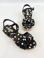 Босоножки Dolce&Gabbana, 29