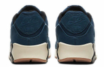 Кроссовки Nike Air Max 90 Tokyo