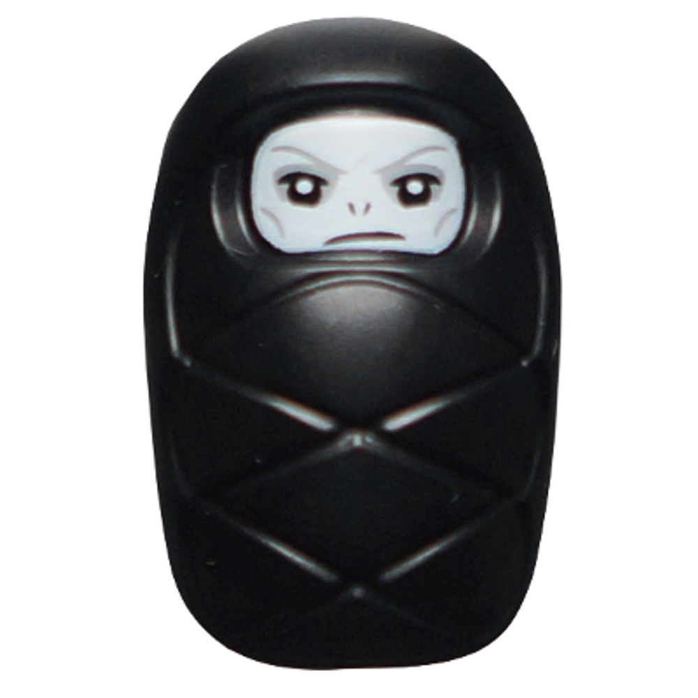 Ребенок Лорд Волан-де-Морт hp194