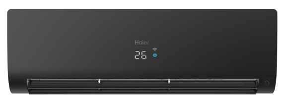 Внутренний блок Haier Flexis Super Match AS25S2SF2FA-B (2024)