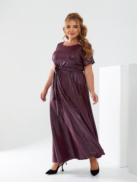 Платье УК-2099 Fabrika