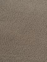 Спальный мешок-одеяло Explorer, Expert-Tex