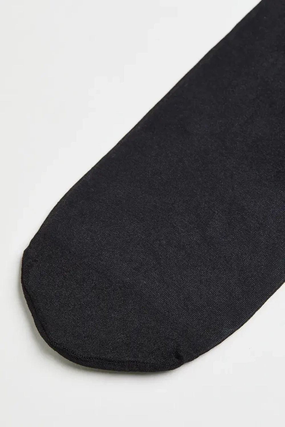 H&M КОЛГОТКИ ДЛЯ БЕРЕМЕННЫХ 20 ДЭН ( НАБОР ИЗ 2 ШТ.), ЧЕРНЫЙ