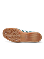 Adidas Originals Samba OG Collegiate Green Gum