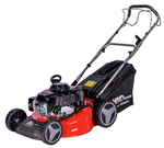 Газонокосилка бензиновая HND LM 53 XS