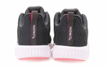 Кроссовки Adidas Climacool 2.0 (Женская размерная сетка)