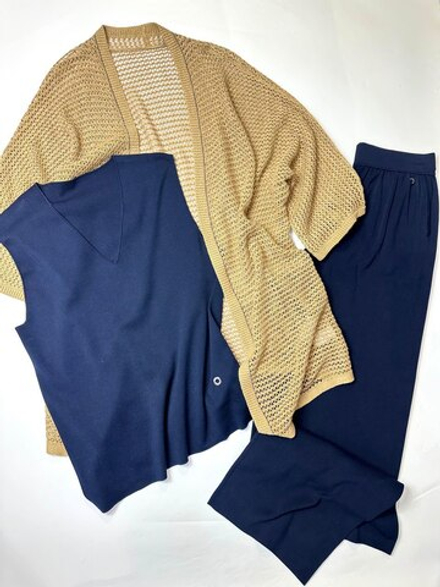 Кардиган Brunello Cucinelli