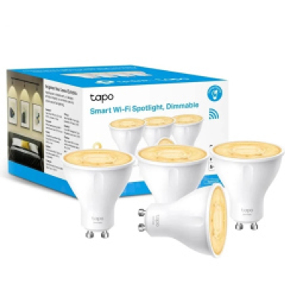 Tapo L610(4-pack)