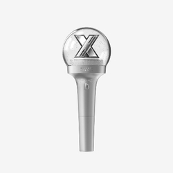 Лайтстик Xdinary Heroes OFFICIAL LIGHT STICK