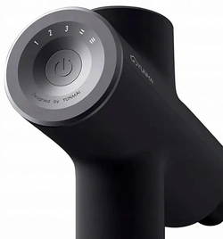 Перкуссионный массажер Yunmai Meavon Massage Gun (MV-FG-0308)