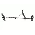 Металлоискатель Nokta Simplex ULTRA набор лето 2025