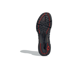 Кроссовки Adidas Climacool 1 'Black' IF6850