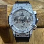 Часы Hublot