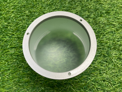 Profoto Glass Cover D1