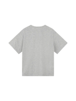 Футболка DKNY