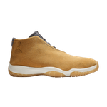 Кроссовки Jordan Future Wheat