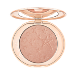 Charlotte Tilbury Glow Glide Face Architect Highlighter - Pillow Talk Glow