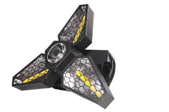 TARBOC RH-FG303 - Блайндер