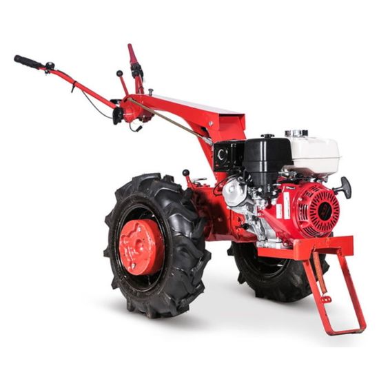 Мотоблок "БЕЛАРУС" 08Н (двиг. HONDA 13 л.с.)