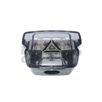 Дистрибьютор Predator PA-DB003