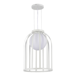 Подвесной светильник ST-Luce SL6129.503.01
