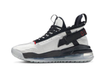Кроссовки Jordan Proto-Max 720