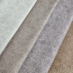 Велюр Tailor (Тейлор) 06