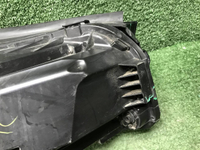 Фара левая Mercedes GLE V167 (18-24) Multibeam LED