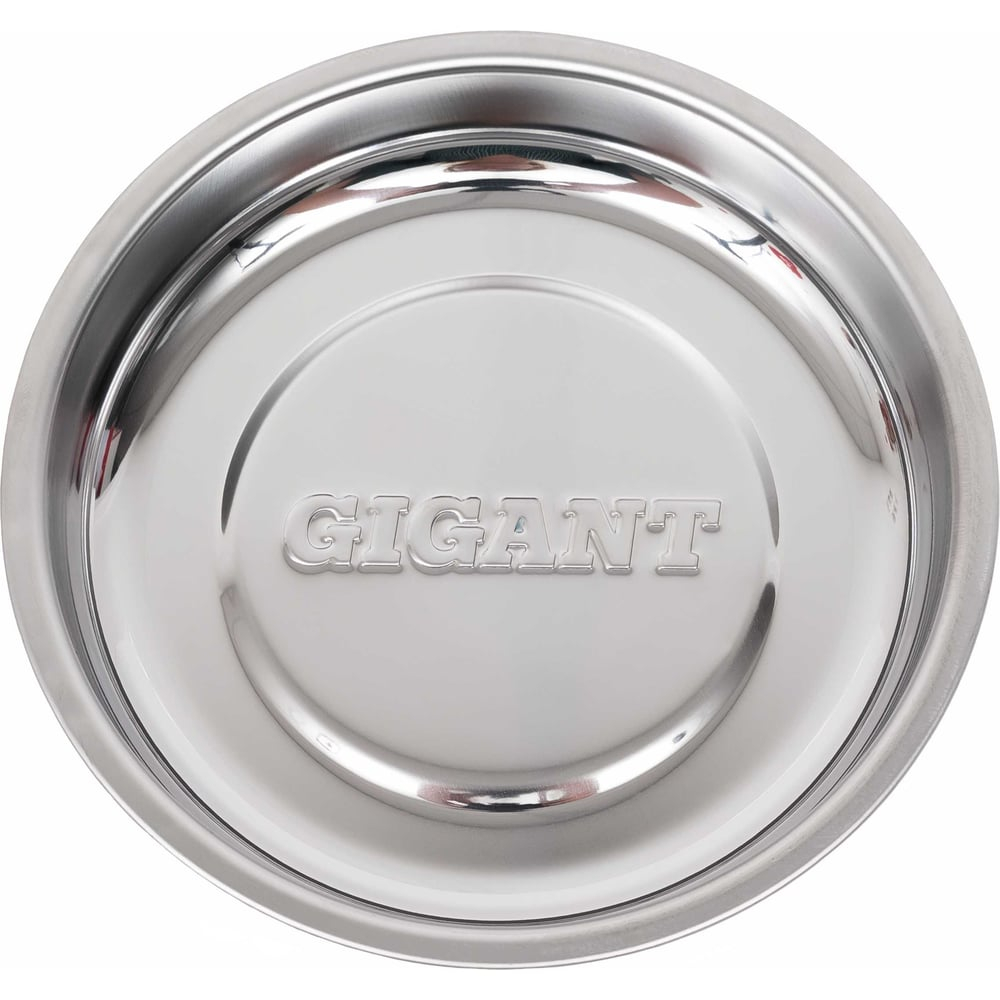 Магнитная тарелка для крепежа Gigant 108 мм GMP-108