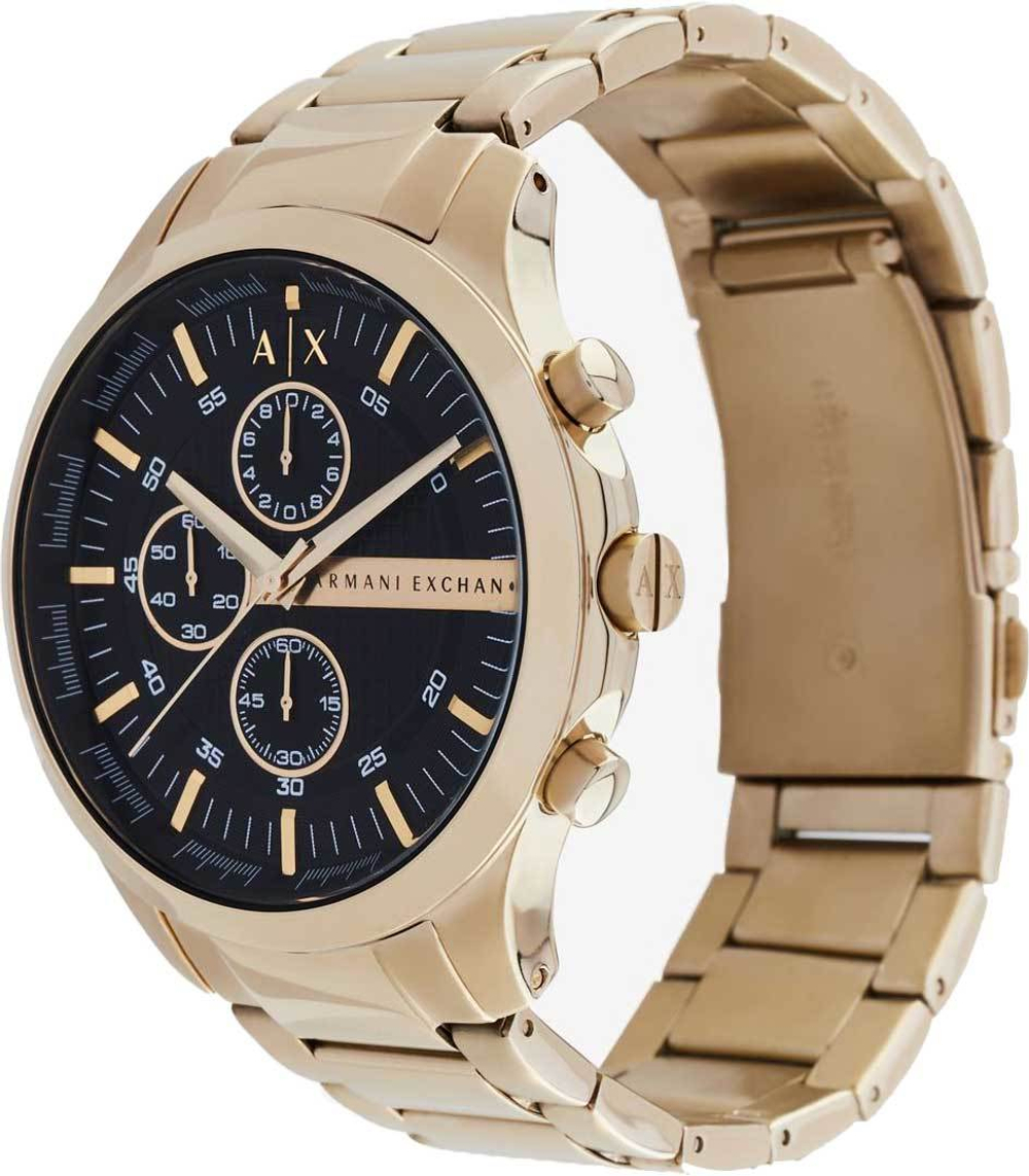 Наручные часы Armani Exchange AX2137