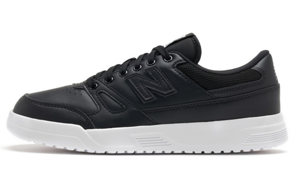 Кроссовки New Balance Nb Ct20