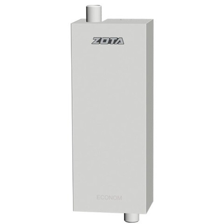 Котел электрический ZOTA Econom SSR V2 6 кВт