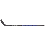Клюшка CCM Trigger 9K JR