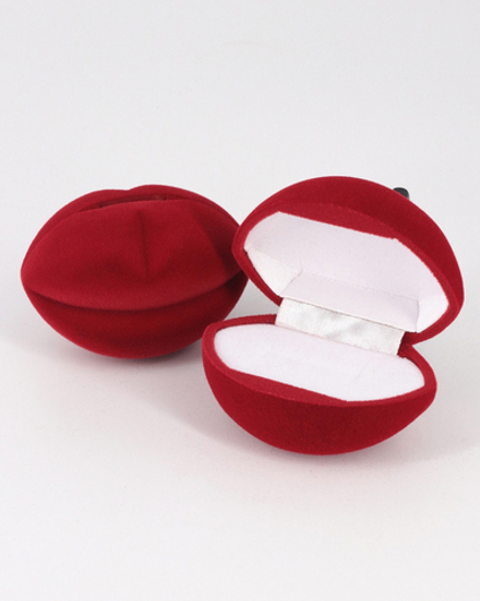 Футляр губки, серия "Романтика"