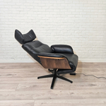 Кресло-реклайнер STG-4432