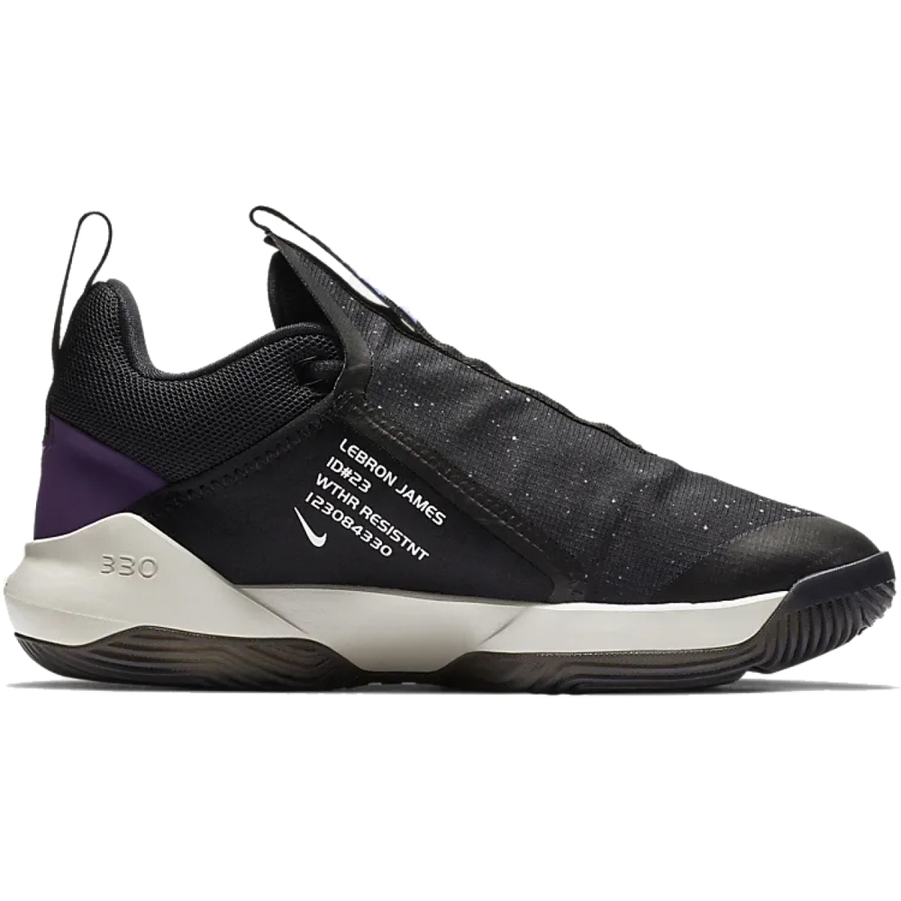 Кроссовки Nike, AO2920-004