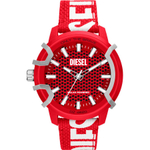 Мужские наручные часы Diesel DZ4620